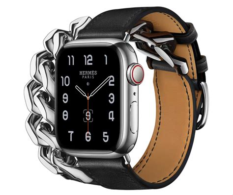 apple watch hermes 文字盤|apple watch hermes 最新.